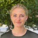 Vogeltown Homes & Real Estate For Sale