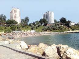 Agentia de turism central travel va recomanda hotel decebal neptun / olimp pentru concediul dumneavoastra, pentru mai multe detalii: InvestiÅ£ii Si In Sudul Litoralului Un Hotelier Din Neptun Avem Cereri Peste Capacitatea De Cazare Vom