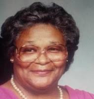 Hooper Funeral Home : Winston-Salem, North Carolina (NC)