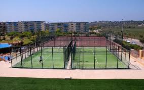 Check spelling or type a new query. Bewertungen Ilunion Bel Art 4 Gran Hotel La Hacienda 4 Barcelona Voyage Prive