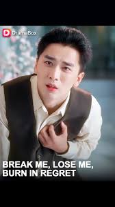 Bonus for unlocking the drama Shadowed Thrones!🥰 We are offering a special  bonus to those who participate. 💕All you need to do is: 1. Unlock the  whole drama "Shadowed Thrones". 2. Take