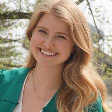 I'm very pleased to announce that I have accepted a position at Macomb  Community College as their inaugural Director of K-12 Relations! After a  fantastic 21 years at Davison, it's bittersweet to… |