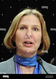 Caroline smith hi-res stock photography and images