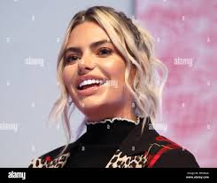 Megan keith hi-res stock photography and images