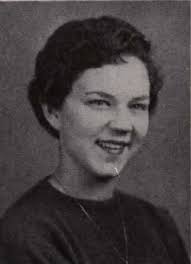 Patricia J. Dunlap (1939-1997)