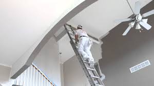 We did not find results for: Home Renovation Vlog Painting High Walls 116 Youtube