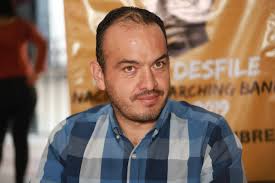 Fraude en las Cloacas del Ayuntamiento de Puebla