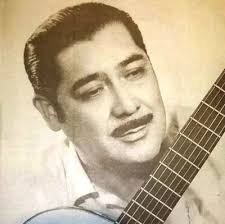 BIOGRAFÍA OSCAR AVILÉS