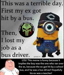 Proud Of You Meme Family Guy