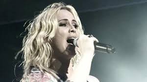 Jun 10, 2021 · 10 giugno 2021 12:39 quando anouk si esibì con la sua nobody's wife a festivalbar nel 1998 la canzone della musicista olandese fu la colonna sonora di quell'estate Nobody S Wife Anouk Il Significato Delle Canzoni