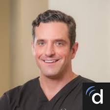 Dr. Donna Vernon, MD