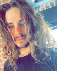 David M. Smart Obituary March 30, 2023