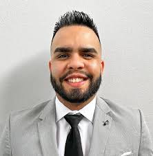 Coliceba: Dominio sabatino de Orocovis, Villalba y Cayey