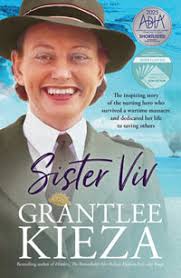 West Over The Waves by Jayne Baldwin