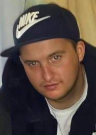 Dean Deano's Instagram, Twitter & Facebook