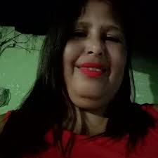 Madre Margaret Marquez