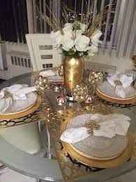 Pin On Dining Rooms