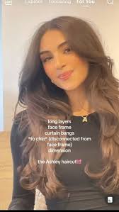 Joy Quiñones (joyquinones)