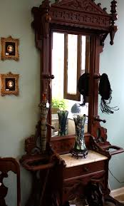 Heirloom In Downtown Statesboro Ga Come Add This Beauty To Your Home