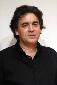 A brief history of humankind by yuval. Who Is Sofia Alves Dating Sofia Alves Boyfriend Husband