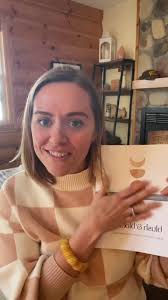 It’s here! The journal and planner designed for women to harness their  superpowers! Align your lifestyle with your nutrition, movement and  schedule to optimize your life and address hormone ...