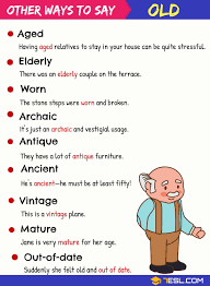 Pin On Learn English