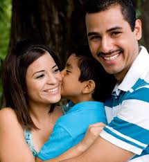 Seguro de Vida Familiar de Accidentes Personales