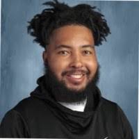 Xavier Haywood's Instagram, Twitter & Facebook