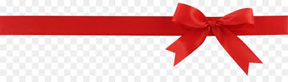 Download 76,008 ribbon clipart free vectors. Red Background Ribbon Png Download 2270 627 Free Transparent Jerky Png Download Cleanpng Kisspng
