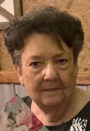 Obituary for Judy Ann Meadows