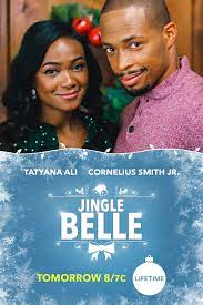 Pin On Christmas Movies Tv