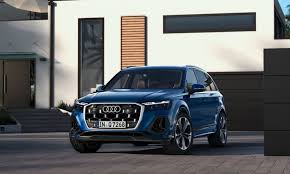 Image result for Navarra Blue 2024 Q7