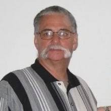 Ed Dempsey's Instagram, Twitter & Facebook