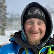 Skagit Speedway points