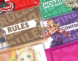 Discord is a voice, video and text communication service to talk and hang out with your friends and communities. Discord Icon Projects Photos Videos Logos Illustrations And Branding On Behance