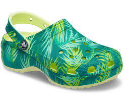 Shipping is always free and returns are accepted at any location. Zeqnrhgojw9epm