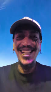 Kyle Carter #rap #australia #king #kyle #carter