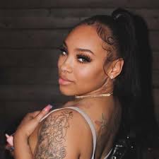 HTML: <div class="grid2"> <img  src="https://images.unsplash.com/photo-1684511616162-bab241eeaed3?ixlib=rb-4.0.3&ixid=M3wxMjA3fDB8MHxlZGl0b3JpYWwtZmVlZHwyMDZ8fHxlbnwwfHx8fHw%3D&auto=format&fit=crop&w=500&q=60"  alt="" class="grid2-item"> <img src="https ...