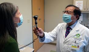 Documents, letters, and orders that might otherwise our warm, friendly family doctors provide care for all ages, creating lifelong relationships beginning in infancy and continuing through adolescence. North Bay Medical Associates Joins Christianacare S Network Of Primary Care Practices Christianacare News