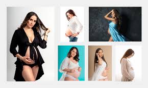 Resultado de imagen para fotos de embarazos para whatsapp