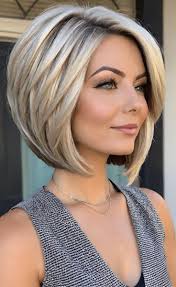 Misty Dempsey Helms (dawn8147)