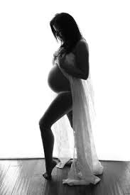 Black And White Maternity Shoot Ideas Pin On Pregnancy Photos