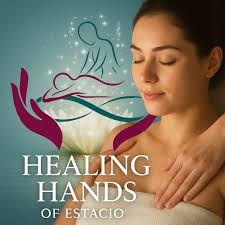 Healing Hands Of Estacio