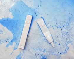 Dr Jart Dermask Intra Jet Firming Sleeping Mask отзывы Pyunkang Yul Acne Line Review It S Lulu M D Korean Beauty Skincare Skin Care Beauty Skin Care