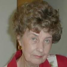 Patricia Hawkes Blauer Obituary June 11, 2022