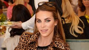 Check spelling or type a new query. Made In Chelsea S Victoria Baker Harber Gives Birth To A Baby Girl Called Gaiai Grace