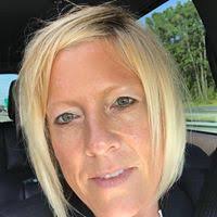 Jassy Friddle Email & Phone Number