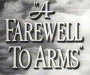 Watch Old Classic Movies Online Free Classicmovieslist Org Classic Movies A Farewell To Arms Streaming Movies