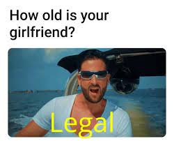 In diesem video zeige ich euch bessere deutsche memes #14 michael wendler egal memes. German Meme Wendler