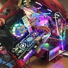 Make a perfect cup of coffee. 21 Best Small Pc Case Ideas Custom Pc Computer Setup Custom Computer